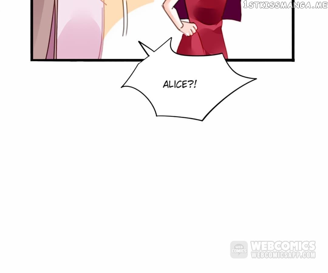 Immersed In Love Chapter 16 - page 38