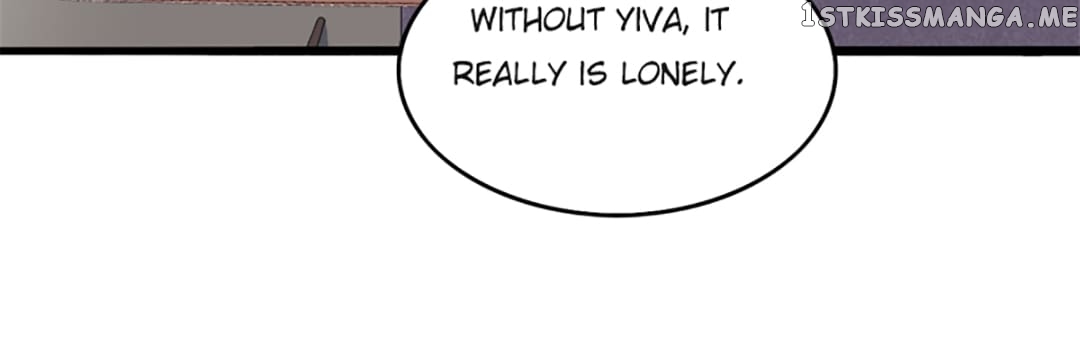 Immersed In Love Chapter 16 - page 48