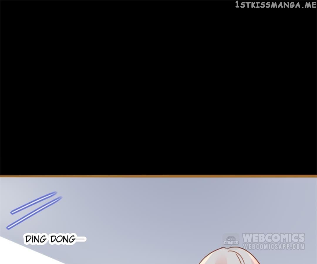 Immersed In Love Chapter 16 - page 49