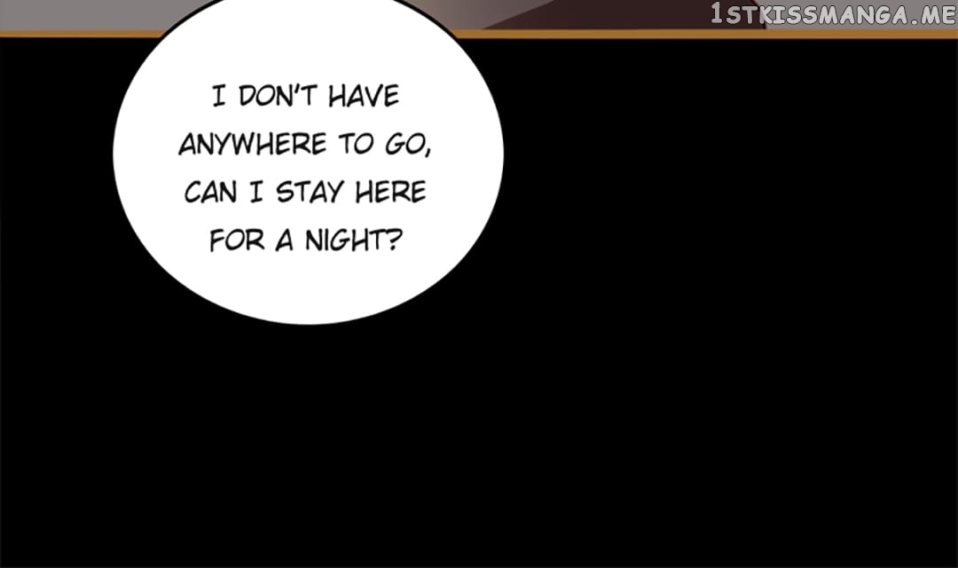 Immersed In Love Chapter 16 - page 56