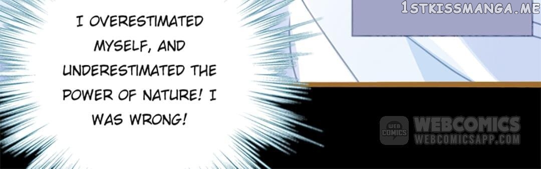 Immersed In Love Chapter 15 - page 30