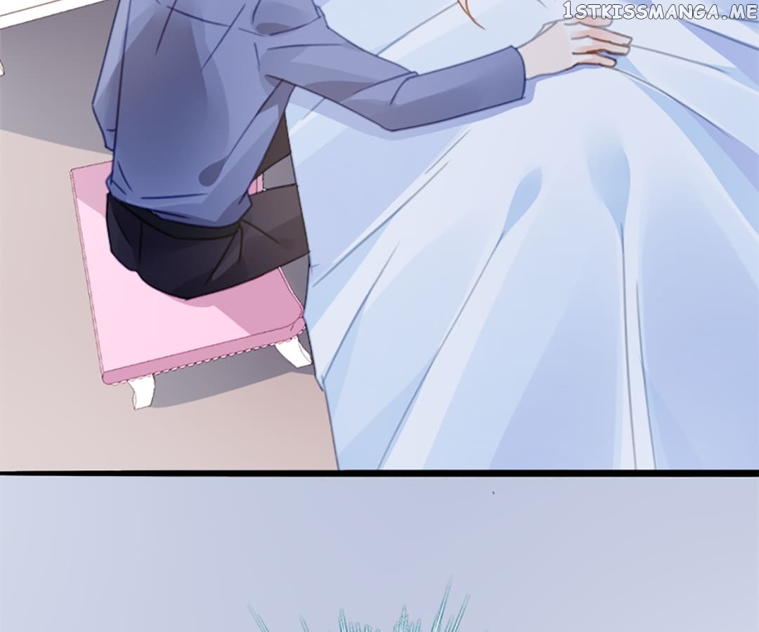 Immersed In Love Chapter 15 - page 37