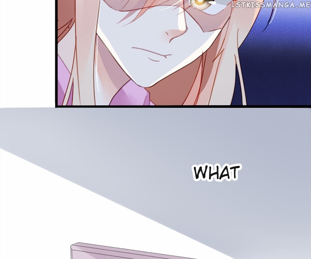 Immersed In Love Chapter 15 - page 43