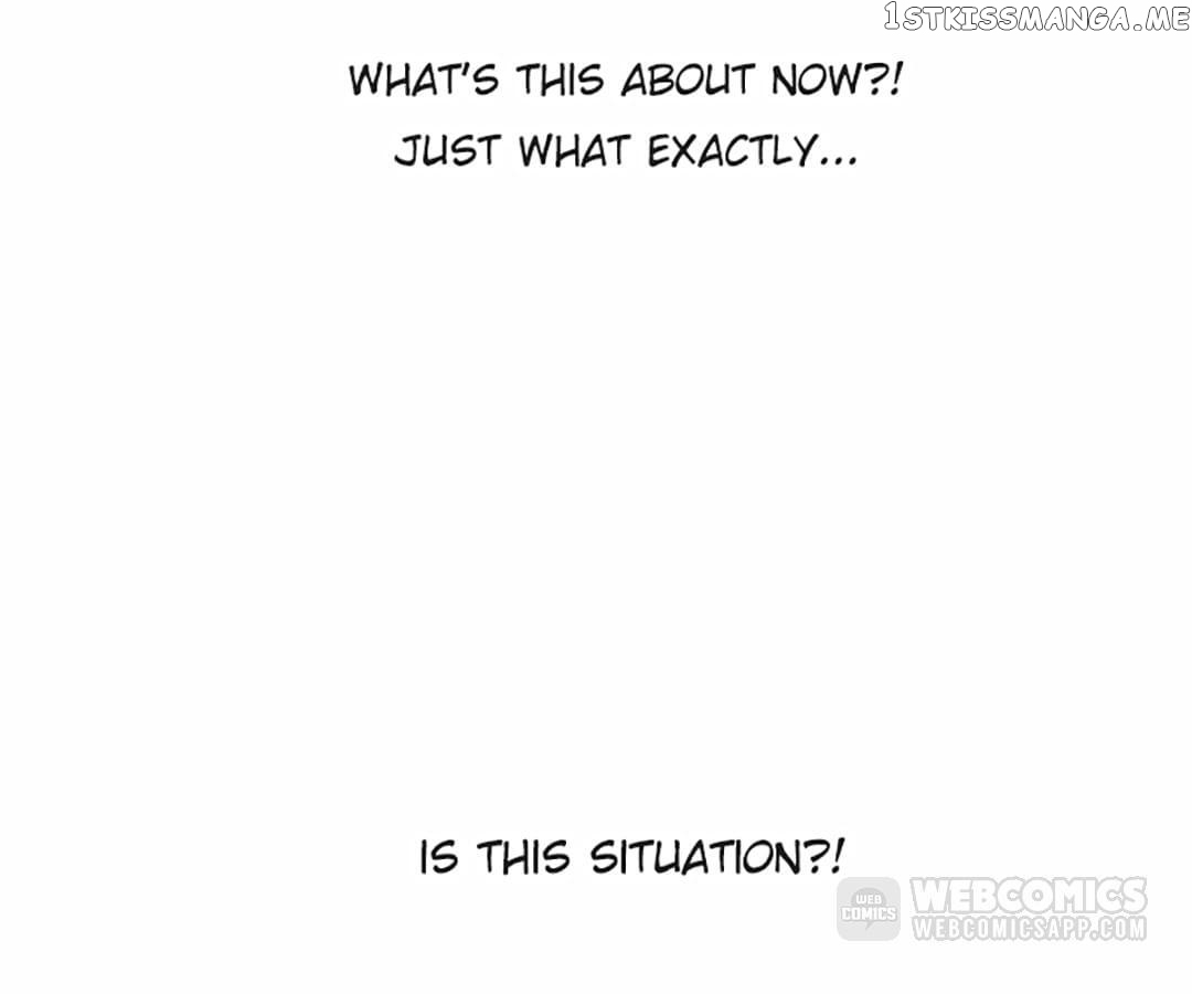 Immersed In Love Chapter 15 - page 62