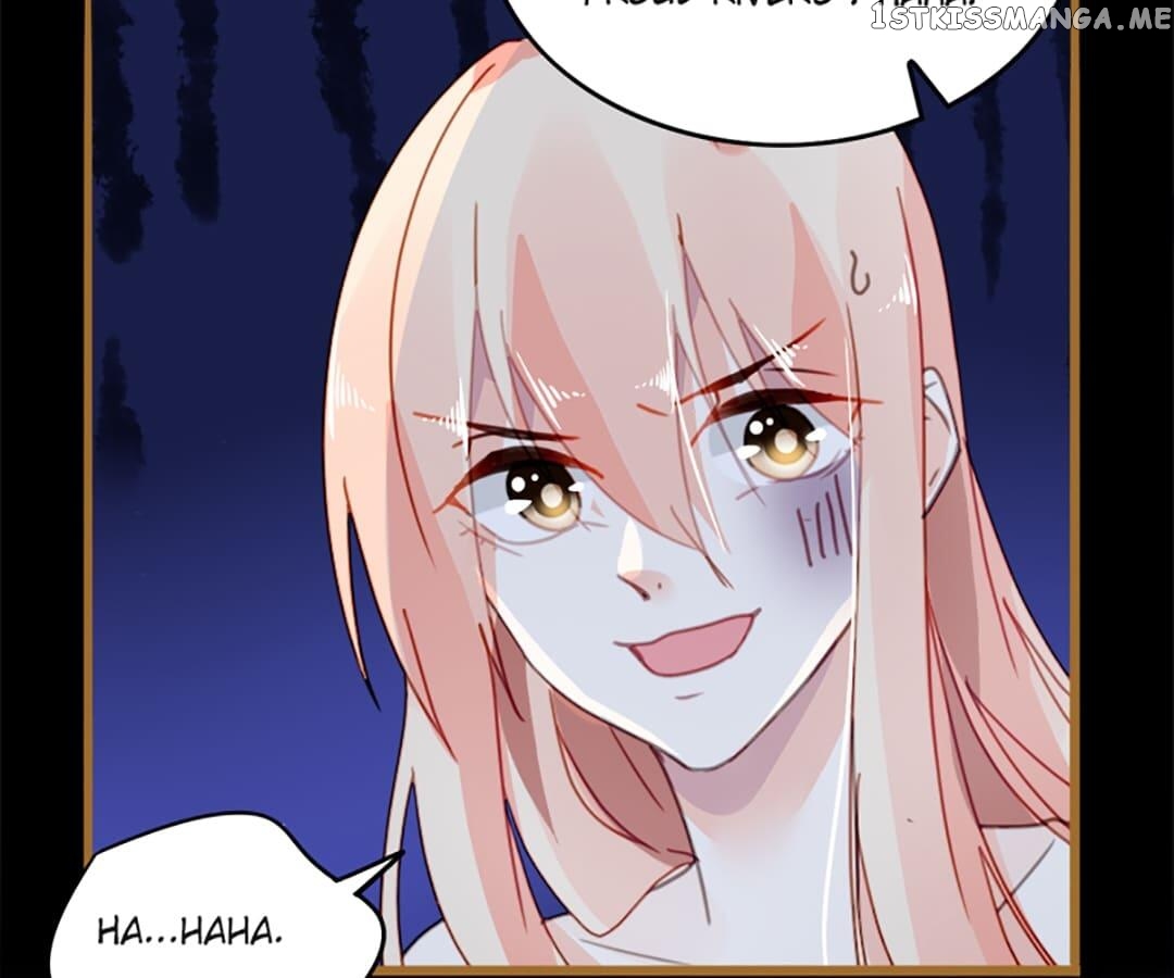 Immersed In Love Chapter 14 - page 13
