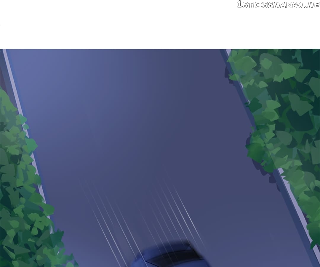 Immersed In Love Chapter 14 - page 2