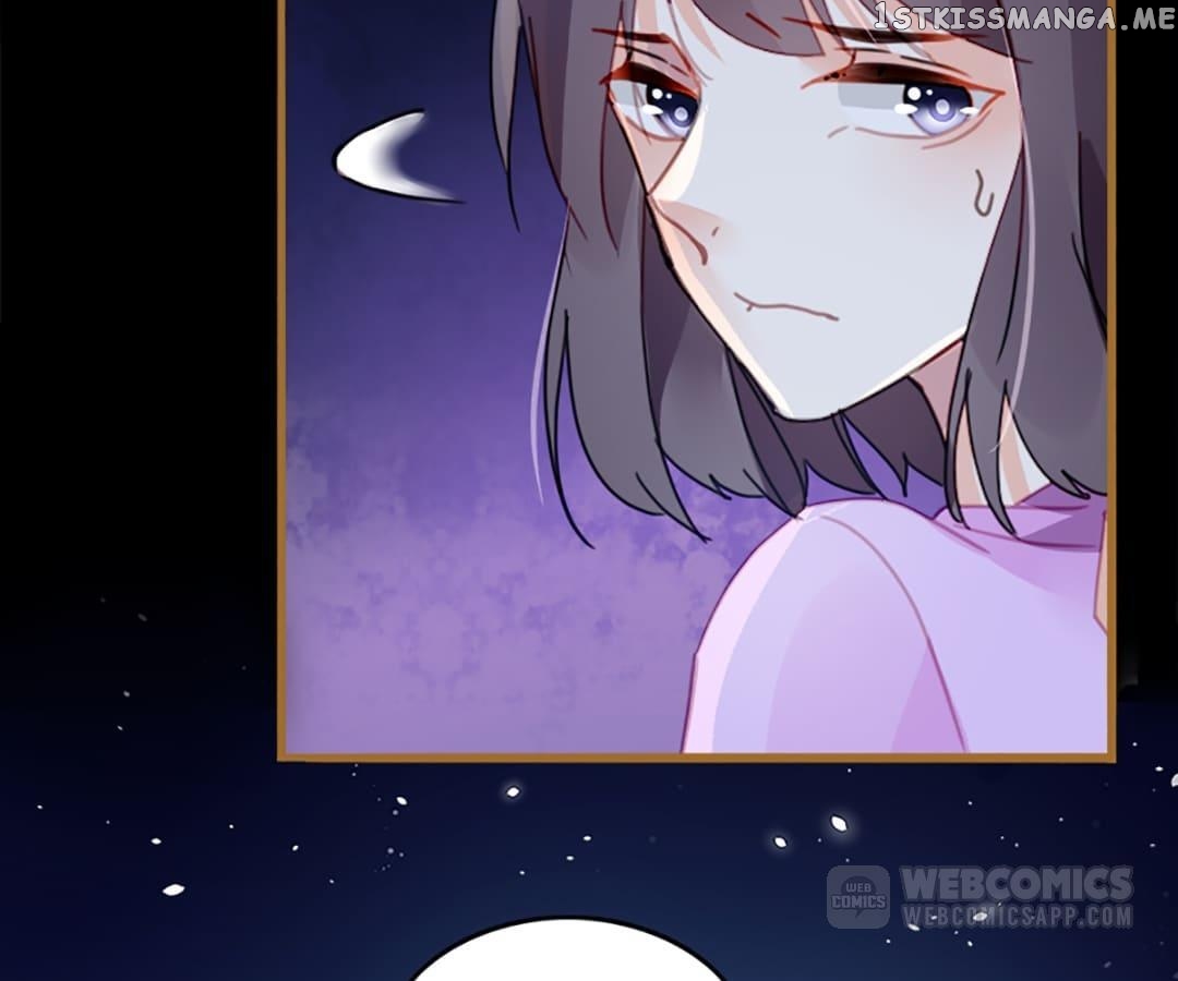 Immersed In Love Chapter 14 - page 22