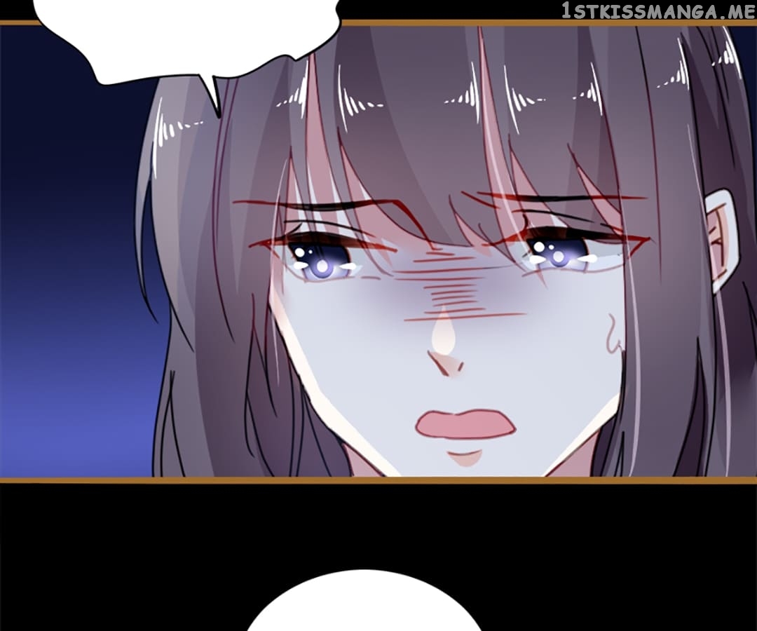 Immersed In Love Chapter 14 - page 27