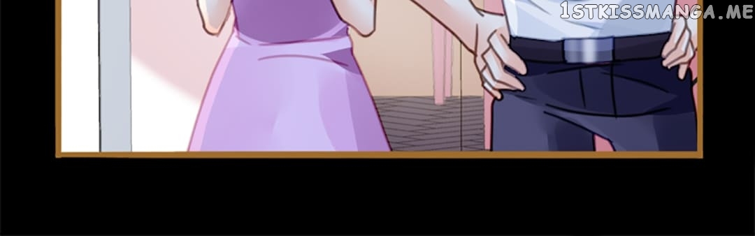 Immersed In Love Chapter 14 - page 29