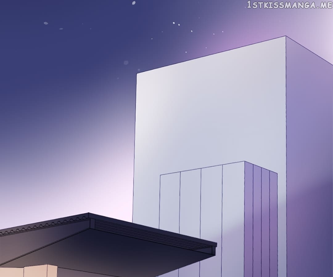 Immersed In Love Chapter 14 - page 33