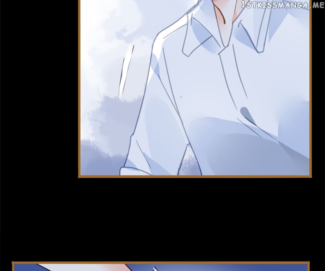 Immersed In Love Chapter 14 - page 59