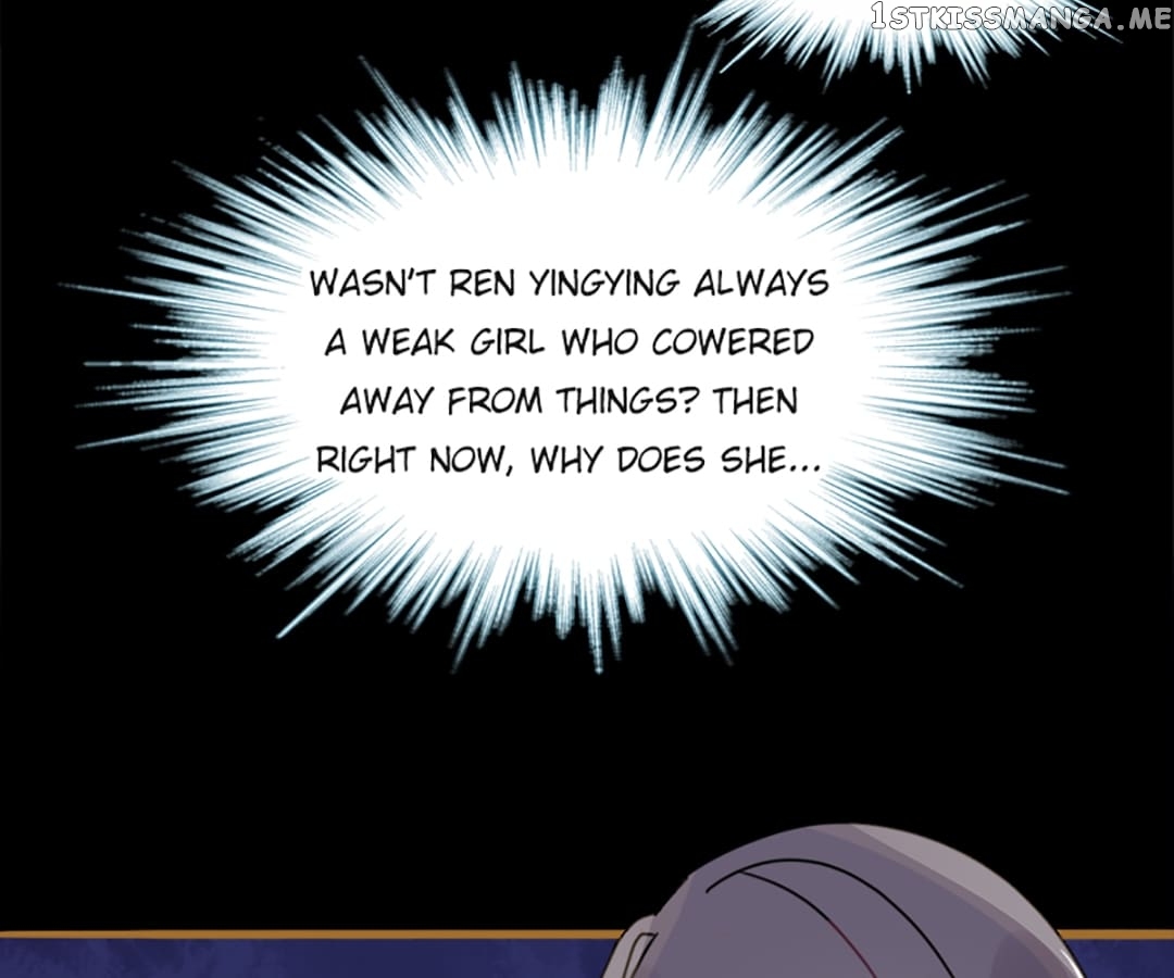 Immersed In Love Chapter 14 - page 74