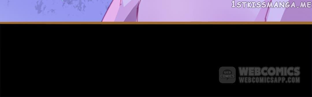 Immersed In Love Chapter 14 - page 76