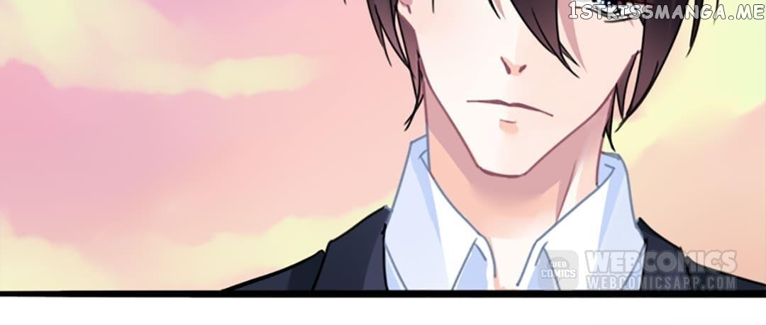 Immersed In Love Chapter 13 - page 10