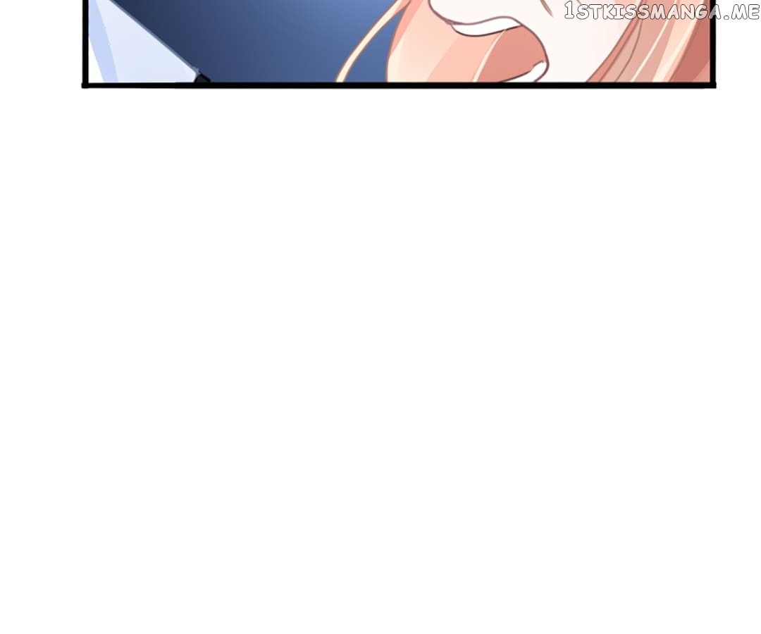 Immersed In Love Chapter 13 - page 16