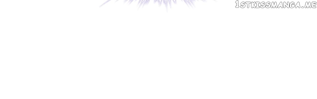 Immersed In Love Chapter 13 - page 20