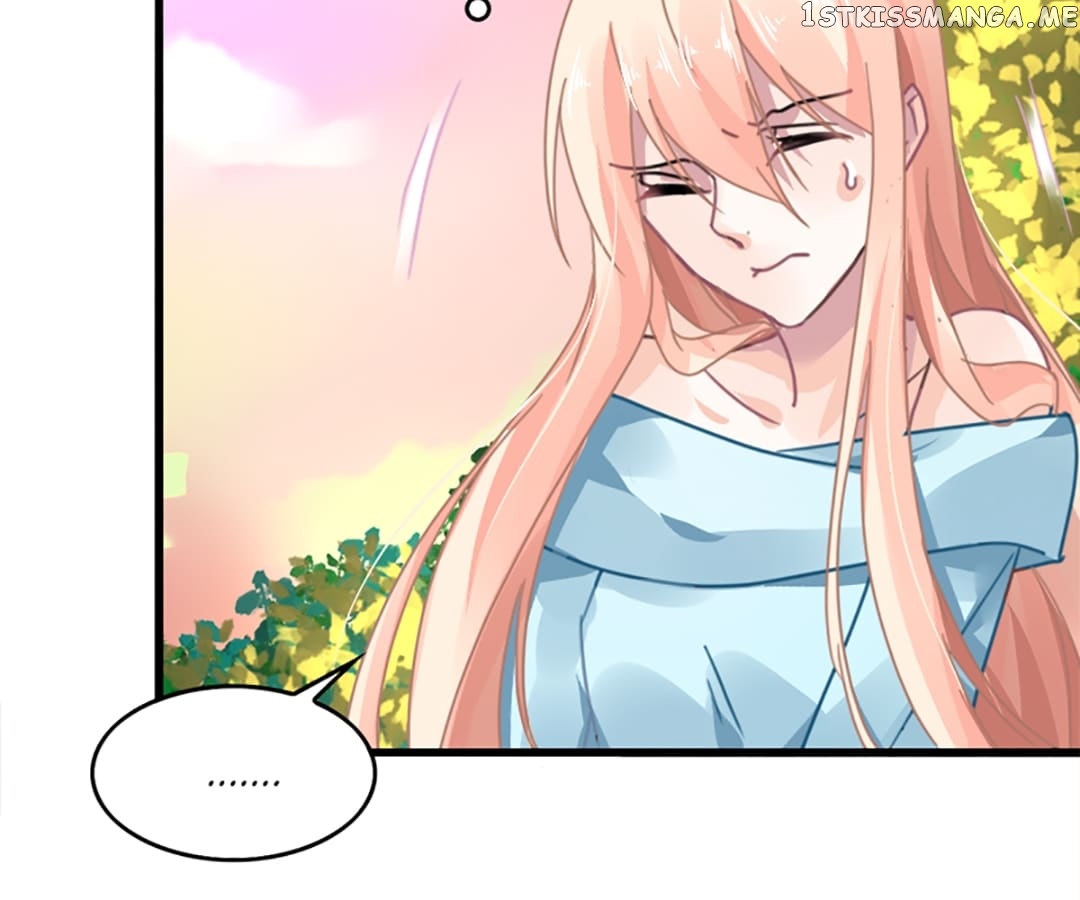 Immersed In Love Chapter 13 - page 25