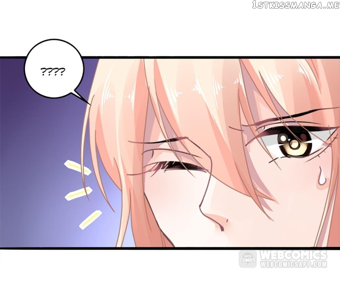 Immersed In Love Chapter 13 - page 26