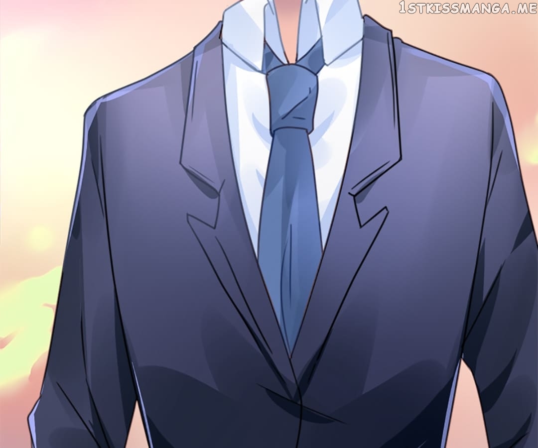 Immersed In Love Chapter 13 - page 28