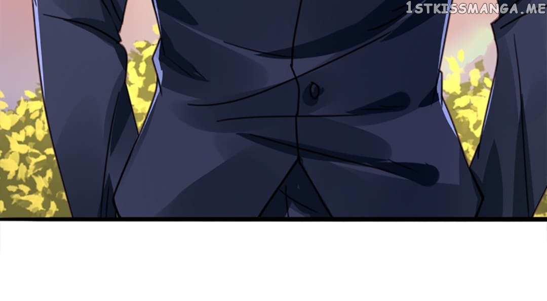Immersed In Love Chapter 13 - page 29