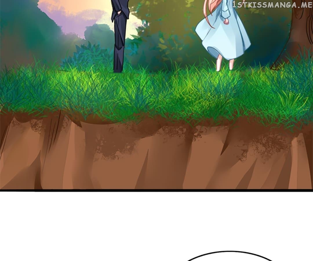 Immersed In Love Chapter 13 - page 3