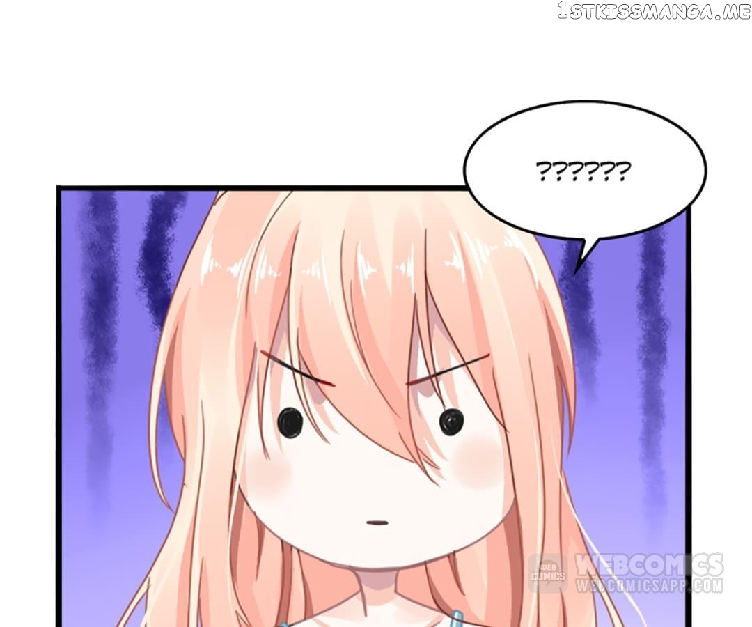 Immersed In Love Chapter 13 - page 30