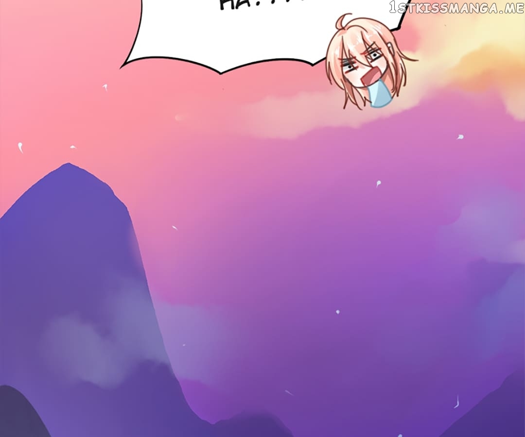 Immersed In Love Chapter 13 - page 36