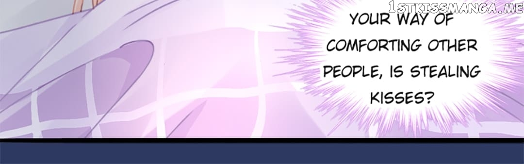 Immersed In Love Chapter 13 - page 39