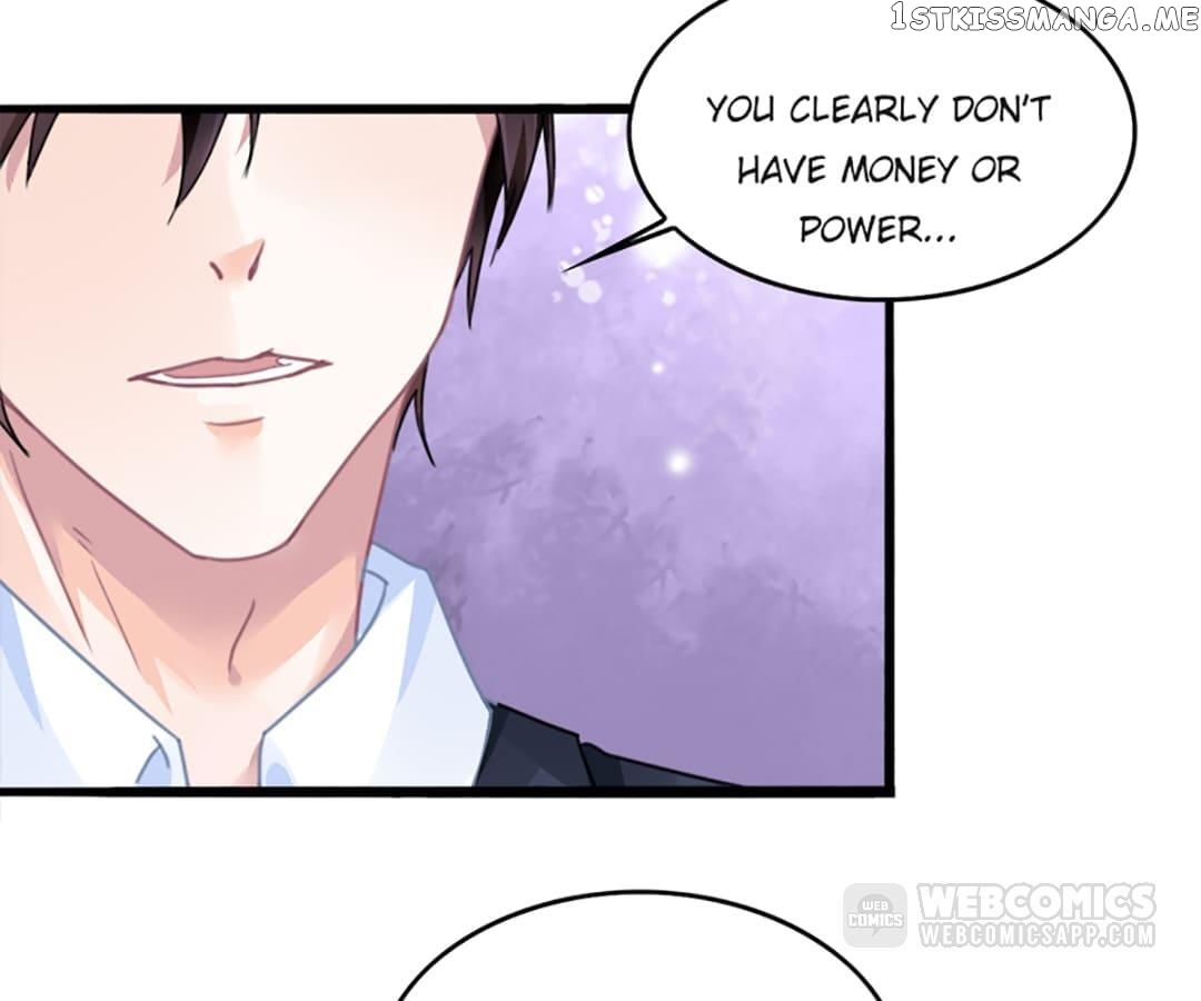 Immersed In Love Chapter 13 - page 4