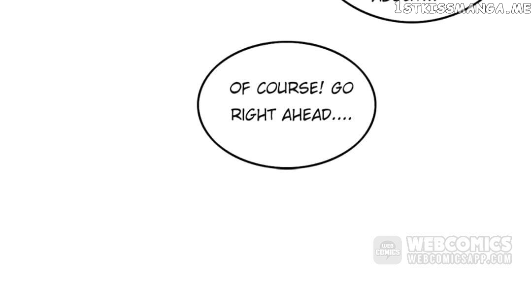 Immersed In Love Chapter 13 - page 46