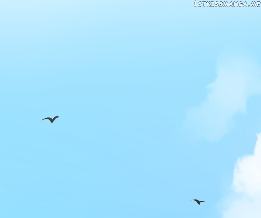 Immersed In Love Chapter 13 - page 48