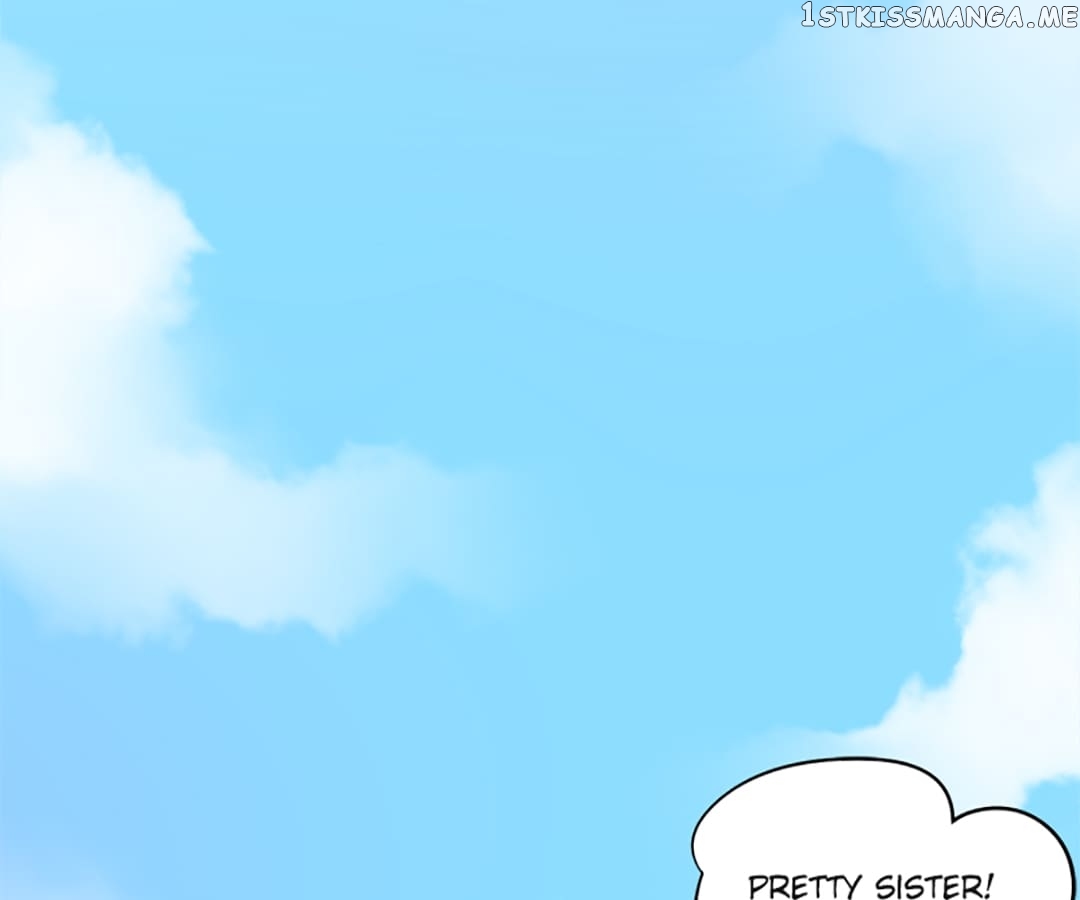 Immersed In Love Chapter 13 - page 49