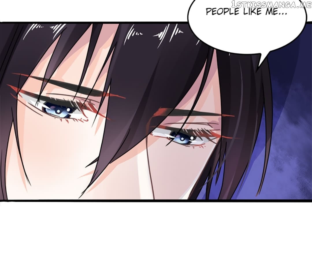 Immersed In Love Chapter 13 - page 60