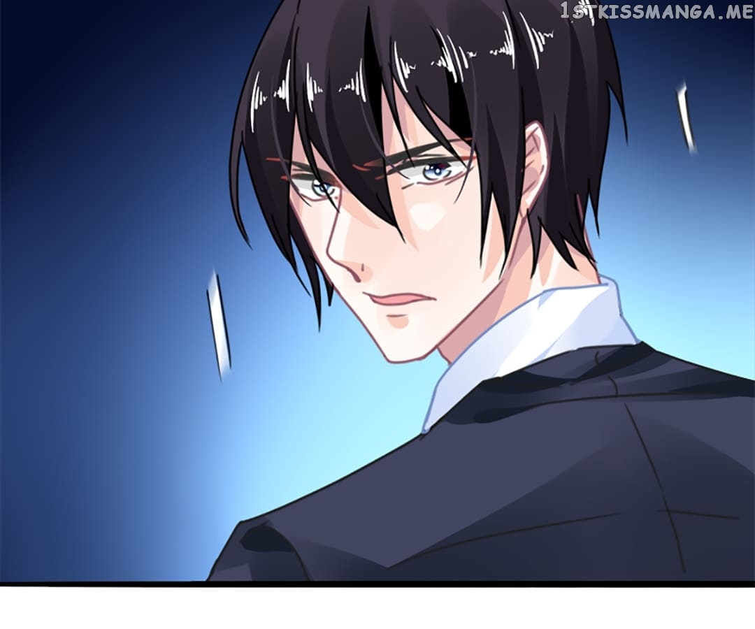 Immersed In Love Chapter 13 - page 74