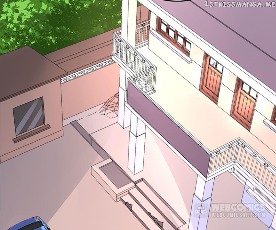 Immersed In Love Chapter 13 - page 79