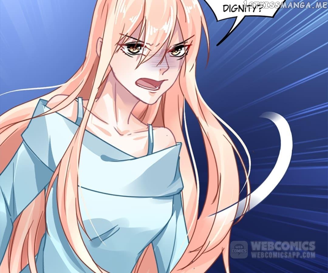 Immersed In Love Chapter 13 - page 8