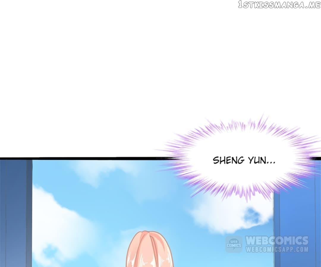Immersed In Love Chapter 13 - page 81