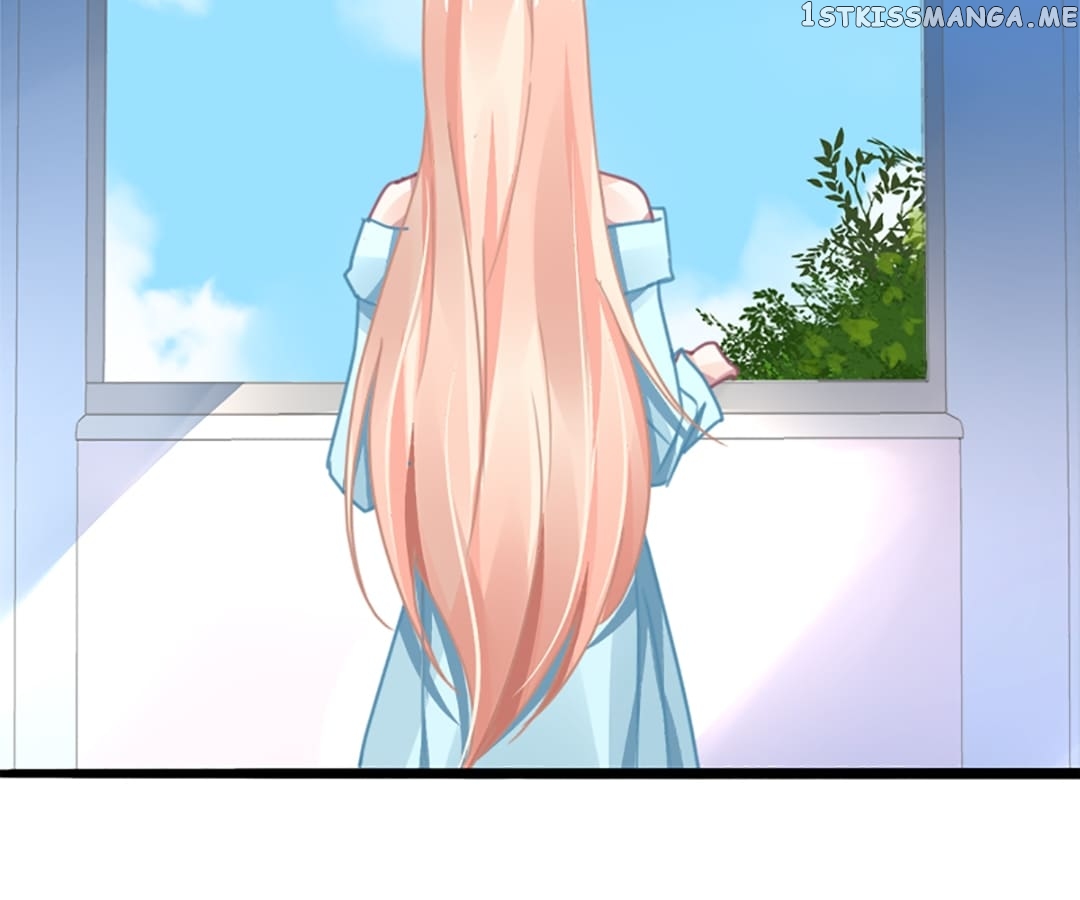 Immersed In Love Chapter 13 - page 82