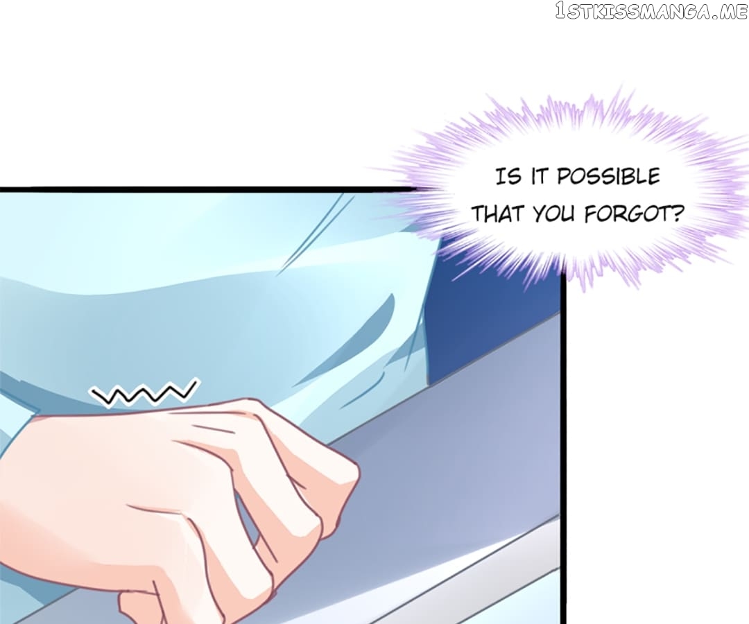 Immersed In Love Chapter 13 - page 83