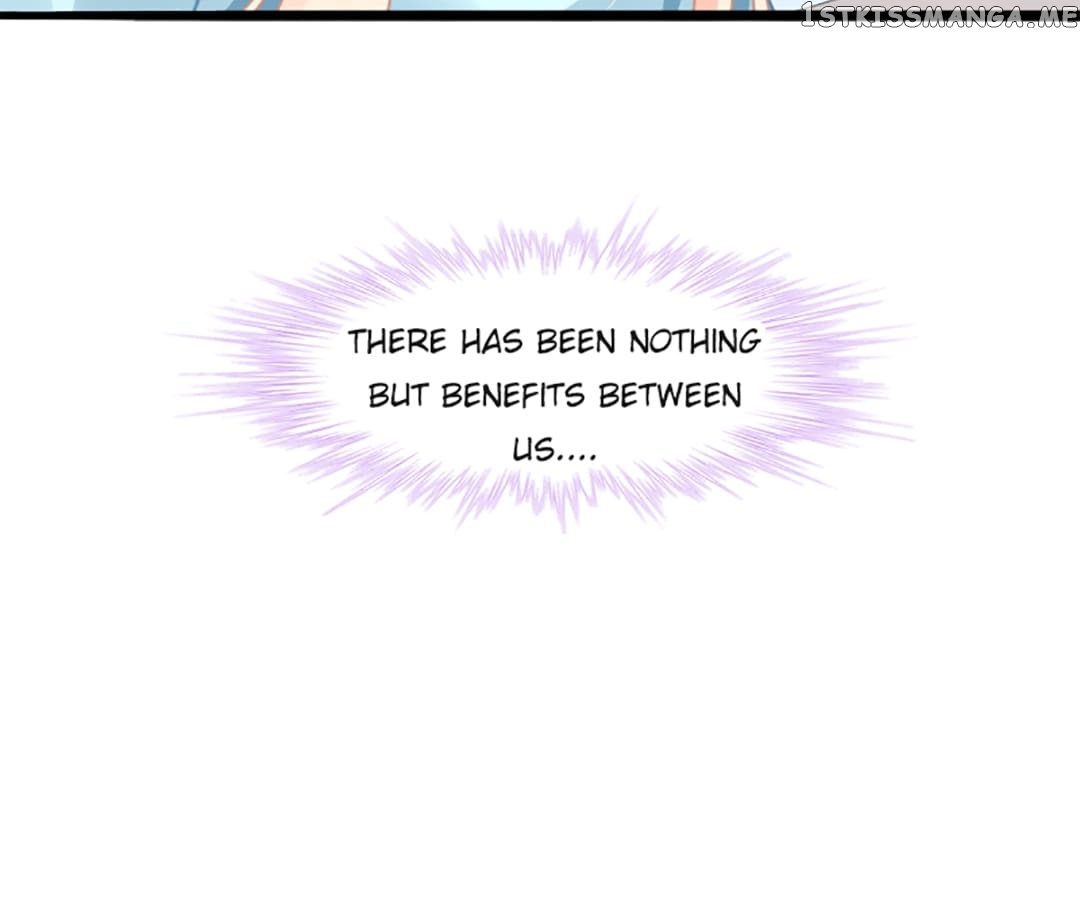 Immersed In Love Chapter 13 - page 86