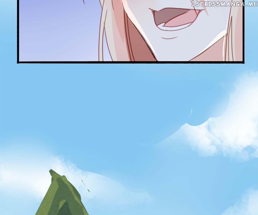 Immersed In Love Chapter 12 - page 13