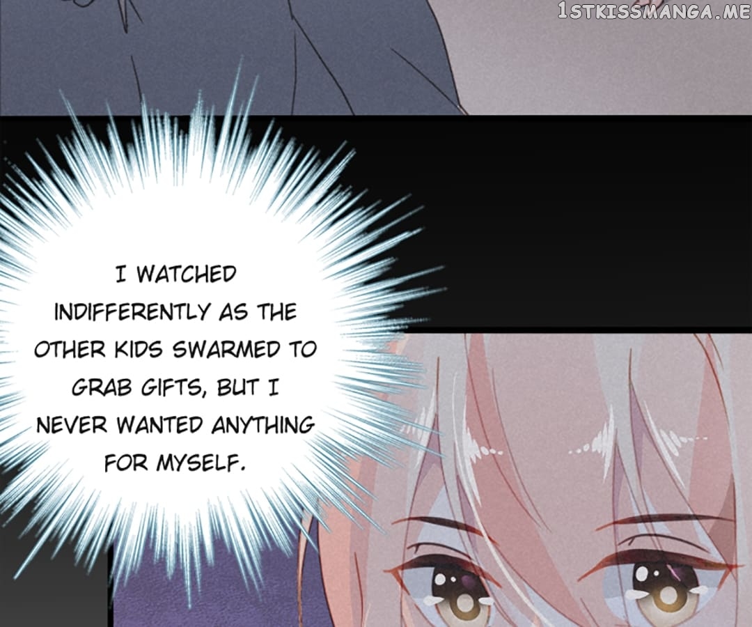 Immersed In Love Chapter 12 - page 27