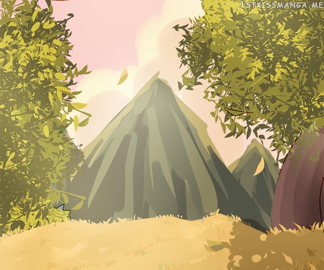 Immersed In Love Chapter 12 - page 31