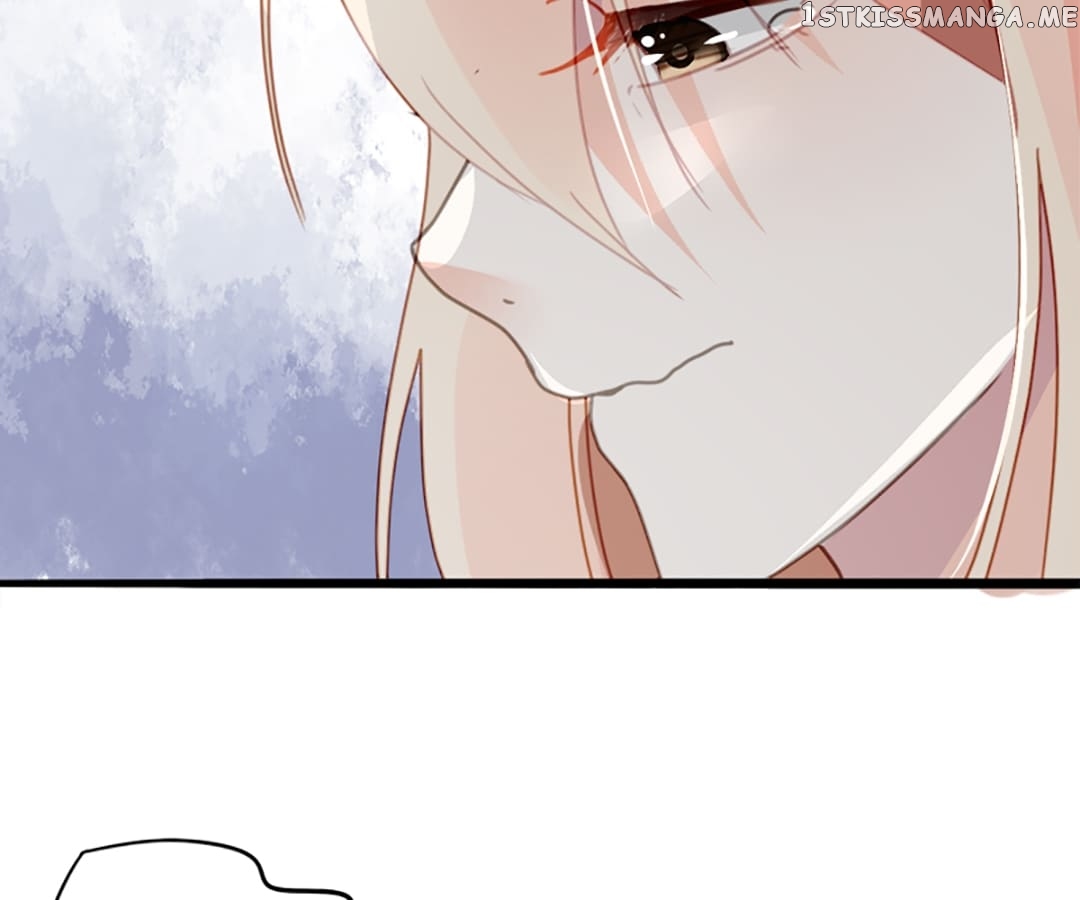 Immersed In Love Chapter 12 - page 35