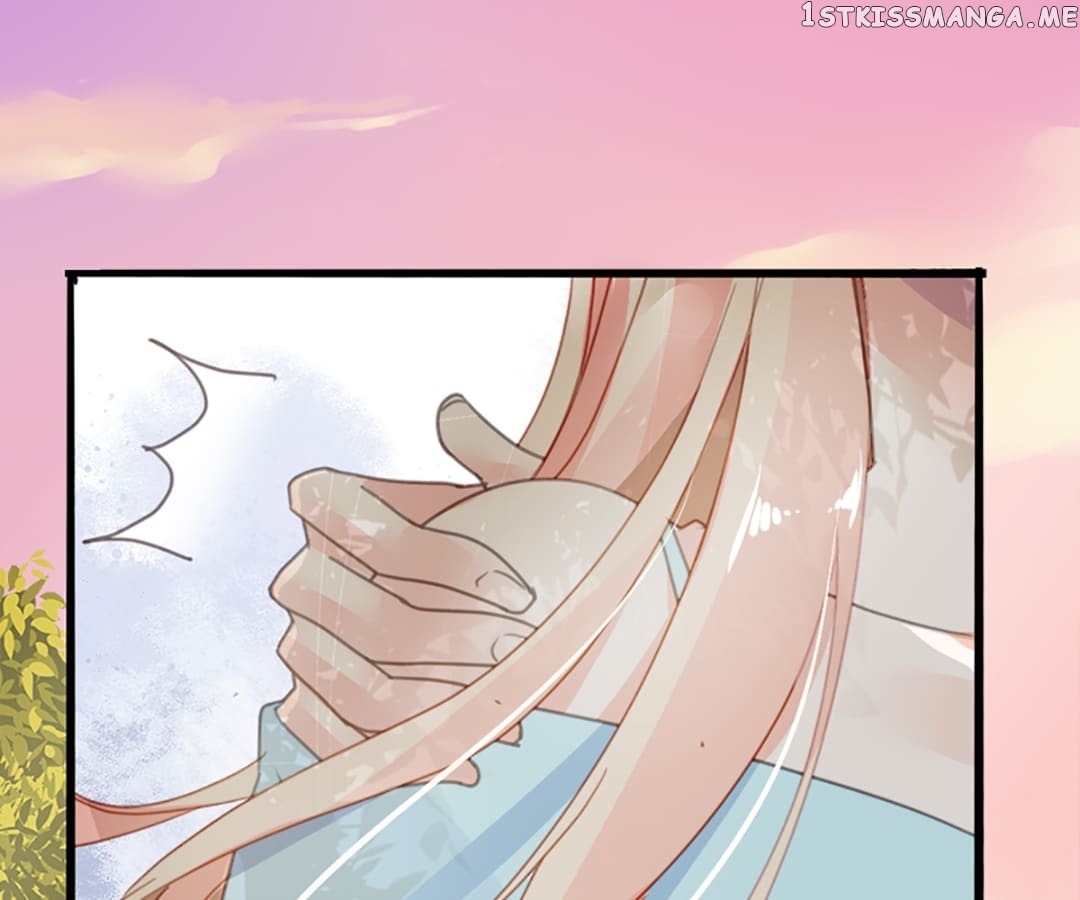 Immersed In Love Chapter 12 - page 39