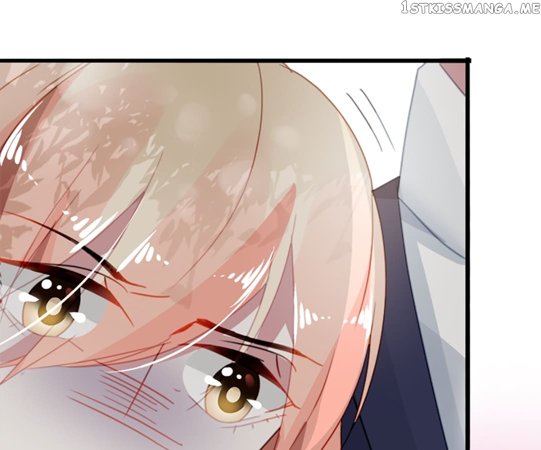 Immersed In Love Chapter 12 - page 44