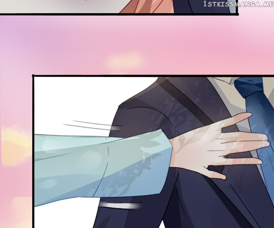 Immersed In Love Chapter 12 - page 45