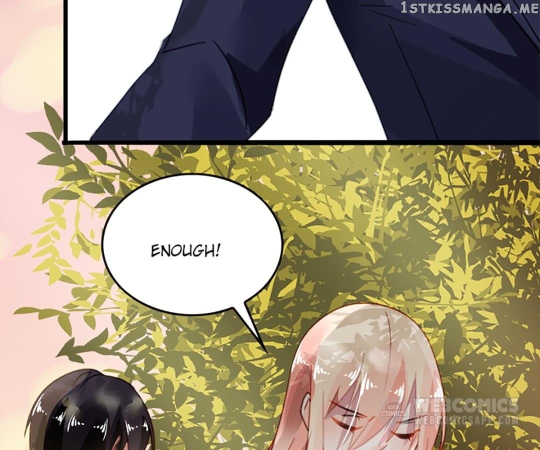 Immersed In Love Chapter 12 - page 46