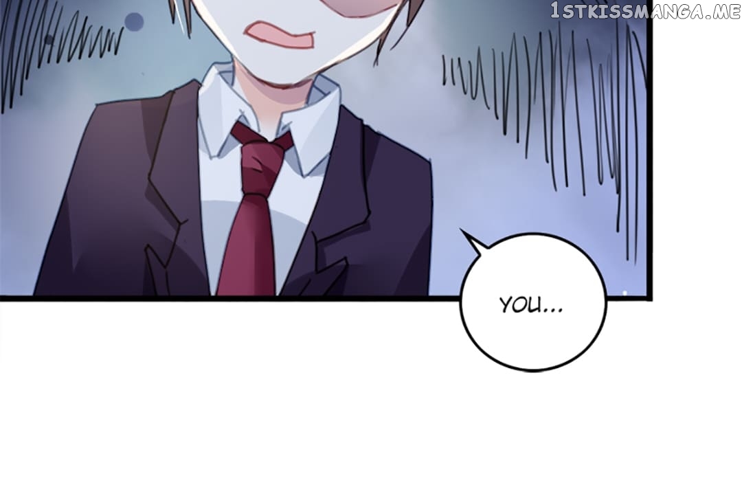 Immersed In Love Chapter 12 - page 9