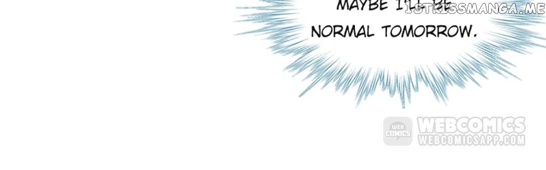 Immersed In Love Chapter 11 - page 10